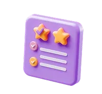 Проверьте подключение в&nbsp;село Майданское (Республика Дагестан)